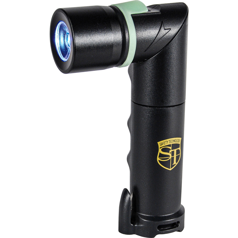 8-N-1 Car Charger Power Bank Auto Safety Tool view 3